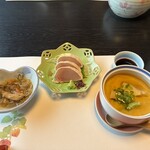 料理工房たなか - 