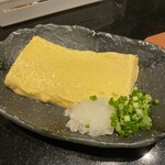 新町 炭焼き 福田屋 - 