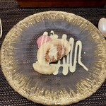 ジュンジーノ - 