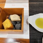 ジュンジーノ - 