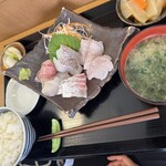 めし家 やまや - 