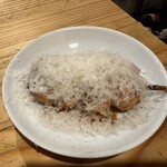 岡山餃子製作所 - 