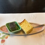 料理工房たなか - 