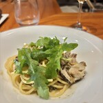 luogo - 岐阜高原川の天然鮎　ＡＯＰ