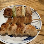 岡山餃子製作所 - 