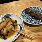 岡山餃子製作所 - 