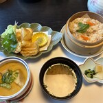 料理工房たなか - 