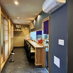 料理工房たなか - 