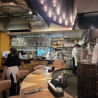 ビストロガブリ 大門店 - 
