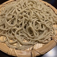 浅草 ひら山 - 