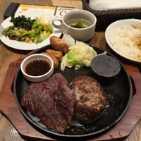 ビストロガブリ 大門店 - 