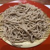 紗羅餐 - 
