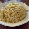 中華料理 福祥 - チャーハン