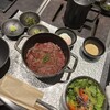 東京焼肉いのうえ 銀座店