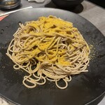 地酒 地のもの 匠 - 