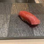 銀座のみこ寿司 - 