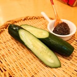かわしま - 厳選食材とは、まさにこのこと。