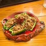 鶏屋だいちゃん - 