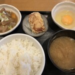 OMUSUBIYAらんか - 