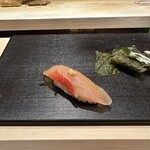 たかおか - お米も旨い