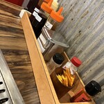 老舗お好み焼き 大阪ぼてぢゅう - 