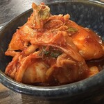 老舗お好み焼き 大阪ぼてぢゅう - 