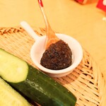 かわしま - "自家製味噌"のクオリティは最上級。