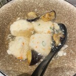 地酒 地のもの 匠 - 