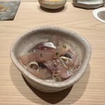 たかおか - 爽快