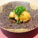 お酒と小料理 かじの - 