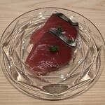 たかおか - 素晴らしい薫り