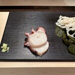 たかおか - ふっくら炊けてる