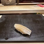 たかおか - 東京湾を満喫