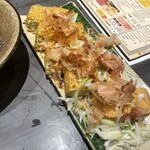 地酒 地のもの 匠 - 