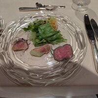 ルミエール - 