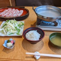 月亭 池袋店 - 