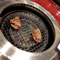 叙々苑 東京ドームシティ ラクーア店 - 