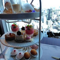 アーティスト カフェ - 