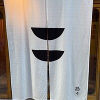 RIVA - 