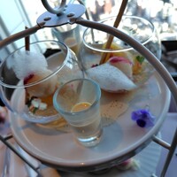 アーティスト カフェ - 