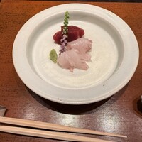 わたべ - 