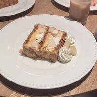 キハチ 青山本店 - 