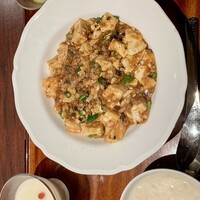 中国料理 神戸壺中天 - 