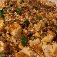 中国料理 神戸壺中天 - 