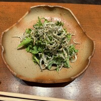 わたべ - 