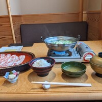 月亭 池袋店 - 