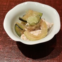 鳥匠 いし井 - 