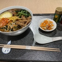 さん 六本木店 - 