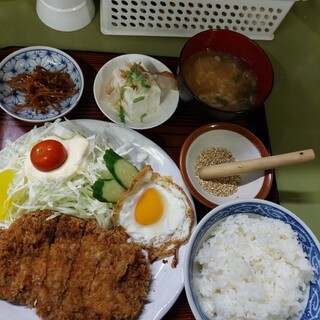 やよい食堂_1