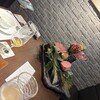 鉄板 松阪屋 - 